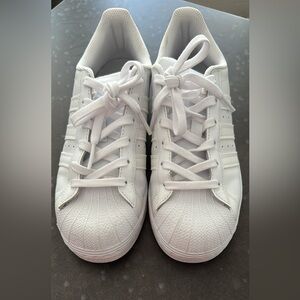 Adidas Original SuperStar II Sneakers